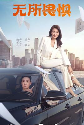 合肥网站优化工作怎么样