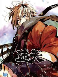 马鞍山seo优化招商